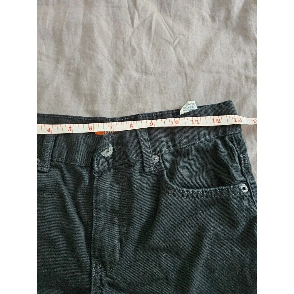 Old Navy style adjustable